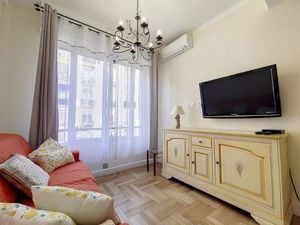 23668136-Ferienwohnung-2-Nizza-300x225-2