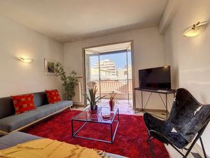 23668137-Ferienwohnung-6-Nizza-300x225-2