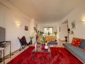 23668137-Ferienwohnung-6-Nizza-300x225-4