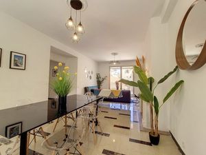 23668143-Ferienwohnung-6-Nizza-300x225-2