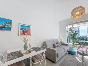 23674286-Ferienwohnung-2-Nizza-300x225-1