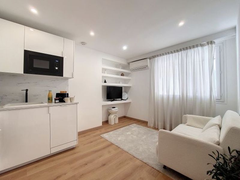 23679368-Ferienwohnung-2-Nizza-800x600-1