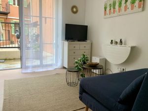 23692541-Ferienwohnung-2-Nizza-300x225-3