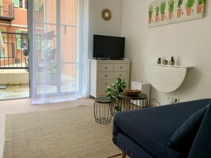 23692541-Ferienwohnung-2-Nizza-300x225-2