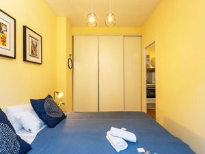 23695906-Ferienwohnung-4-Nizza-300x225-2