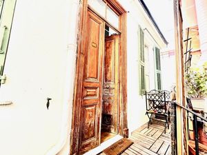 23734532-Ferienwohnung-4-Nizza-300x225-3