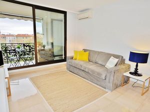 23782309-Ferienwohnung-4-Nizza-300x225-2