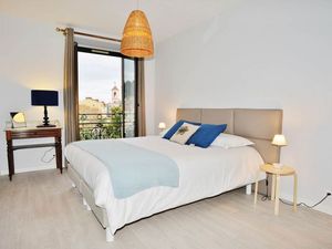 23782309-Ferienwohnung-4-Nizza-300x225-2