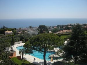 23832079-Ferienwohnung-4-Nizza-300x225-1