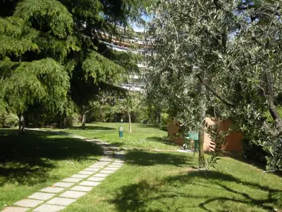 Bild 2