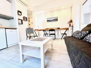 23831257-Ferienwohnung-2-Nizza-300x225-3