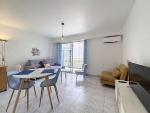 23869635-Ferienwohnung-2-Nizza-300x225-2