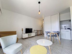 23869635-Ferienwohnung-2-Nizza-300x225-5