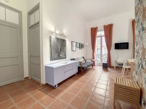 23869636-Ferienwohnung-4-Nizza-300x225-1