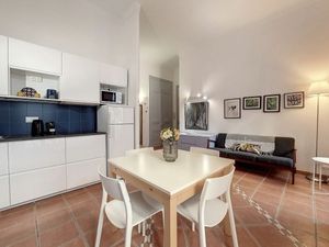 23869636-Ferienwohnung-4-Nizza-300x225-2