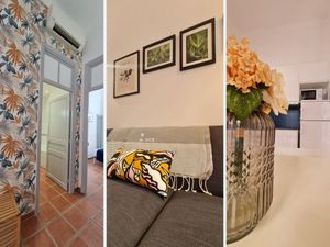 23869636-Ferienwohnung-4-Nizza-300x225-5