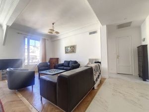 23869642-Ferienwohnung-6-Nizza-300x225-2