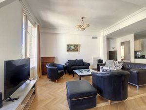 23869642-Ferienwohnung-6-Nizza-300x225-3