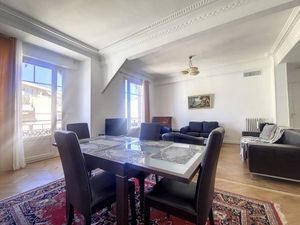 23869642-Ferienwohnung-6-Nizza-300x225-4