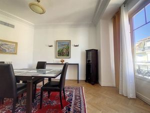 23869642-Ferienwohnung-6-Nizza-300x225-5