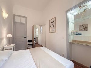 Ferienwohnung für 4 Personen (53 m&sup2;) in Nizza