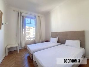 23869642-Ferienwohnung-6-Nizza-300x225-5