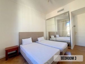 23869642-Ferienwohnung-6-Nizza-300x225-4