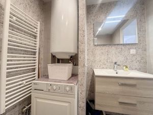 23869642-Ferienwohnung-6-Nizza-300x225-2