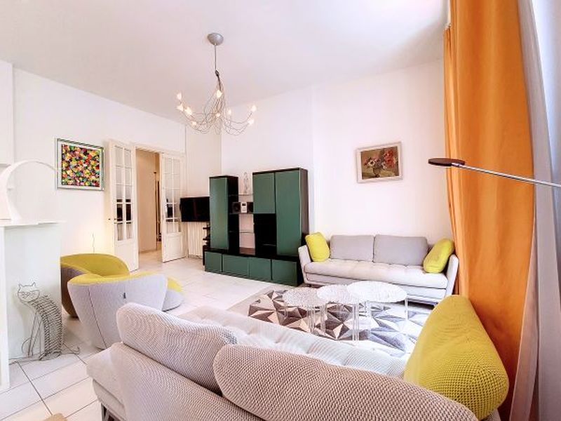 23869638-Ferienwohnung-4-Nizza-800x600-1