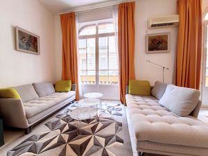 23869638-Ferienwohnung-4-Nizza-300x225-4