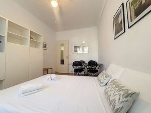 23914551-Ferienwohnung-2-Nizza-300x225-5