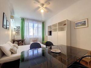 23914551-Ferienwohnung-2-Nizza-300x225-4