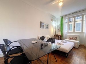 23914551-Ferienwohnung-2-Nizza-300x225-1