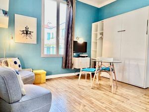 23914588-Ferienwohnung-2-Nizza-300x225-2