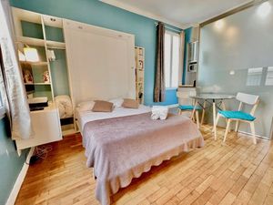 23914588-Ferienwohnung-2-Nizza-300x225-2