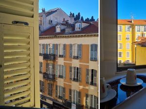 23914172-Ferienwohnung-4-Nizza-300x225-5