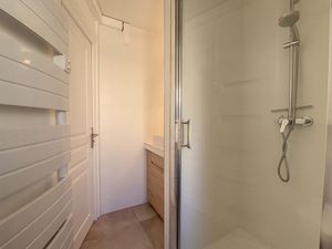 23914172-Ferienwohnung-4-Nizza-300x225-4