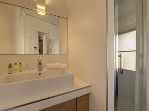 23914172-Ferienwohnung-4-Nizza-300x225-3