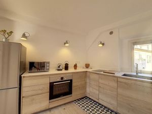 23914172-Ferienwohnung-4-Nizza-300x225-4