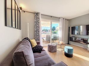 23923091-Ferienwohnung-2-Nizza-300x225-2