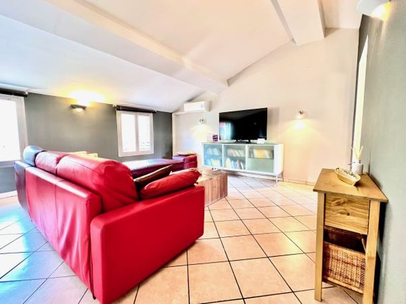 23924986-Ferienwohnung-4-Nizza-800x600-1