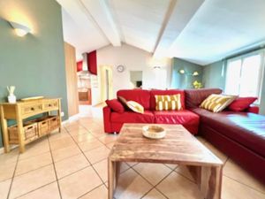 23924986-Ferienwohnung-4-Nizza-300x225-2