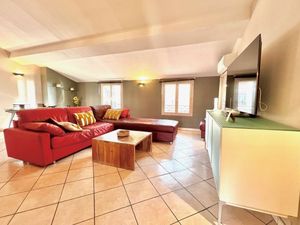 23924986-Ferienwohnung-4-Nizza-300x225-3