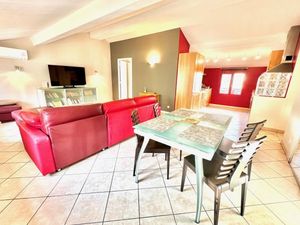 23924986-Ferienwohnung-4-Nizza-300x225-4