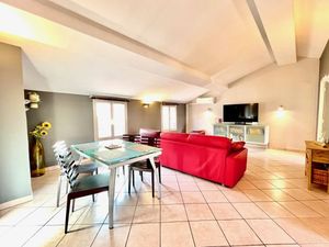 23924986-Ferienwohnung-4-Nizza-300x225-5