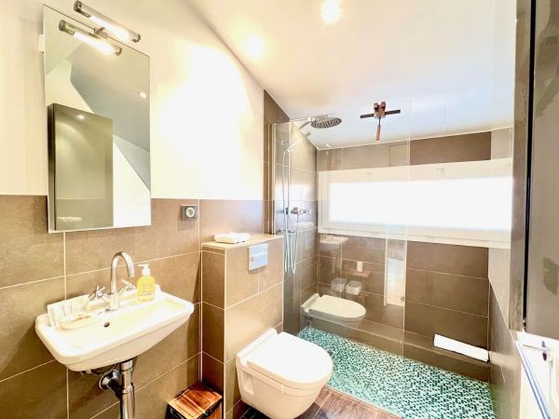 23924986-Ferienwohnung-4-Nizza-800x600-0