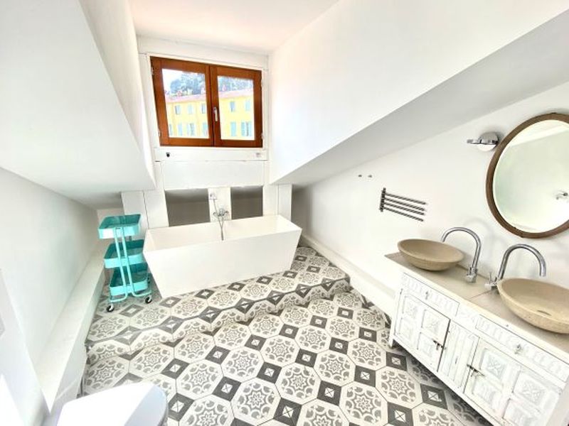 23937851-Ferienwohnung-6-Nizza-800x600-0