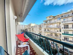 23949115-Ferienwohnung-2-Nizza-300x225-1