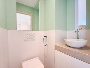 23949114-Ferienwohnung-4-Nizza-300x225-2