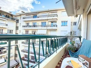 23949115-Ferienwohnung-2-Nizza-300x225-4